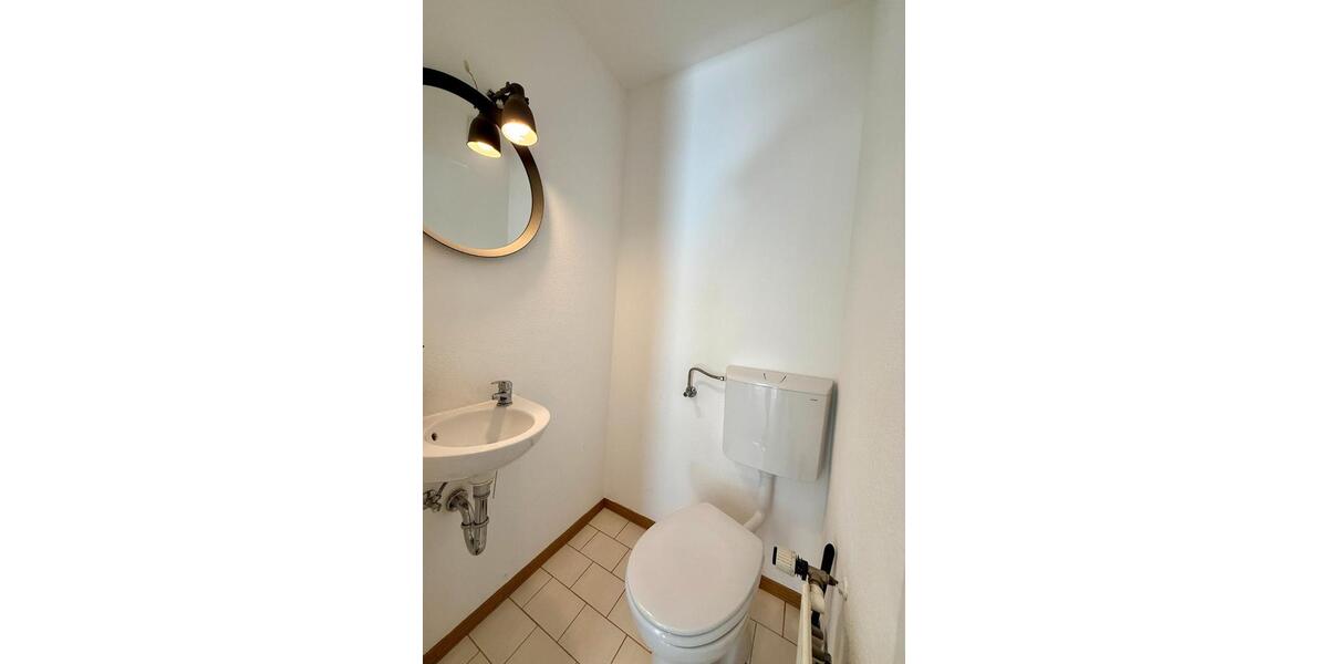Etagenwohnung Meckenheim - 3 Zimmer, 74 m&sup2;, 235.000&euro; | Angebot:26758778