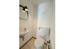 Etagenwohnung Meckenheim - 3 Zimmer, 74 m&sup2;, 235.000&euro; | Angebot:26758778