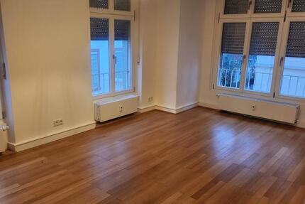 Coaching Raum Praxisraum Körpertherapieraum zimmer