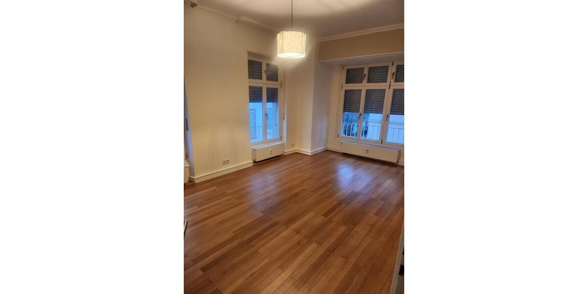 Coaching Raum Praxisraum Körpertherapieraum zimmer