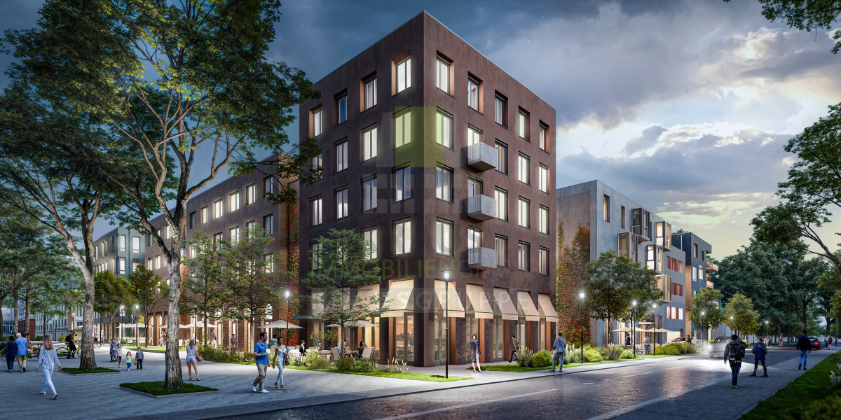 Etagenwohnung Heidelberg Rohrbach - 3 Zimmer, 72 m&sup2;, 495.000&euro; | Angebot:25668440