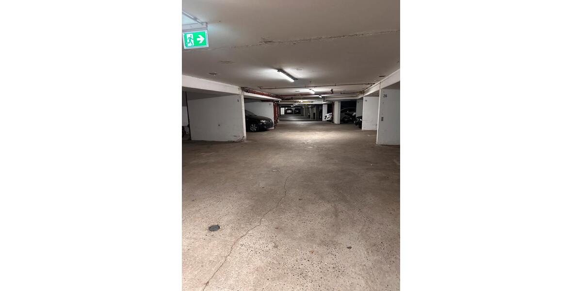 Etagenwohnung Bobenheim-Roxheim Roxheim - 2 Zimmer, 55 m&sup2;, 880&euro; | Angebot:26238652