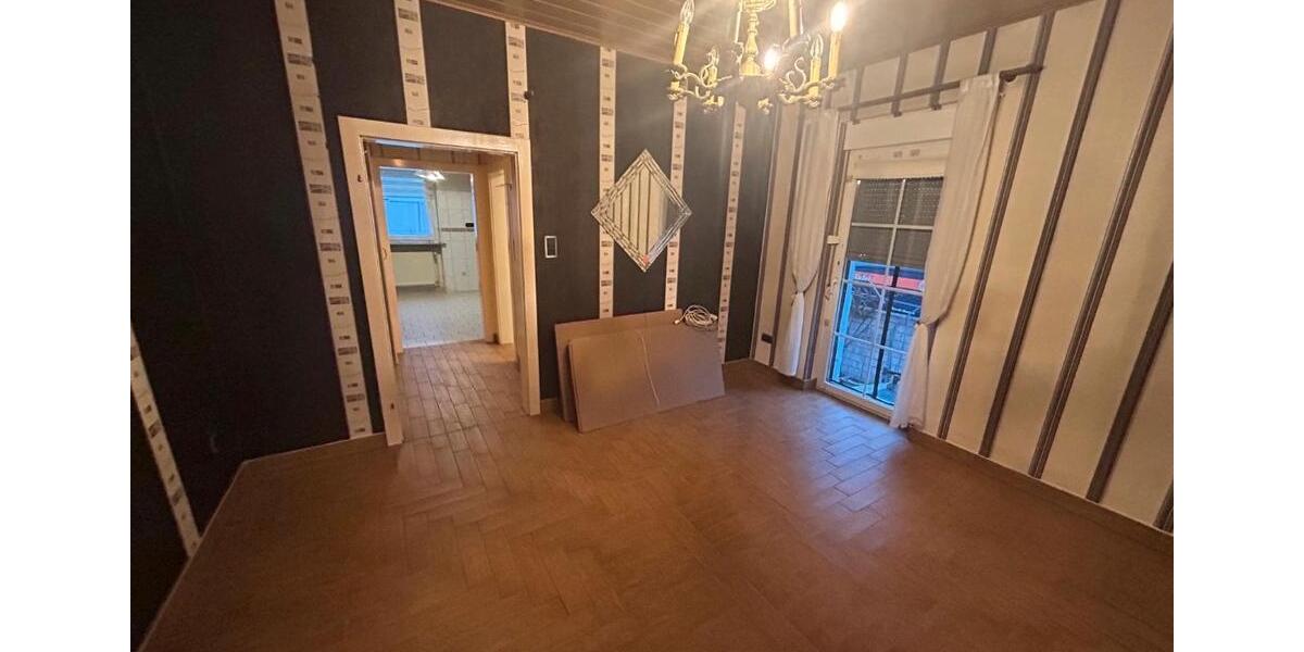 Erdgeschoßwohnung Grünstadt - 3 Zimmer, 68 m&sup2;, 140.000&euro; | Angebot:27003764