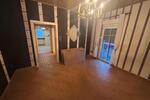 Erdgeschoßwohnung Grünstadt - 3 Zimmer, 68 m&sup2;, 140.000&euro; | Angebot:27003764
