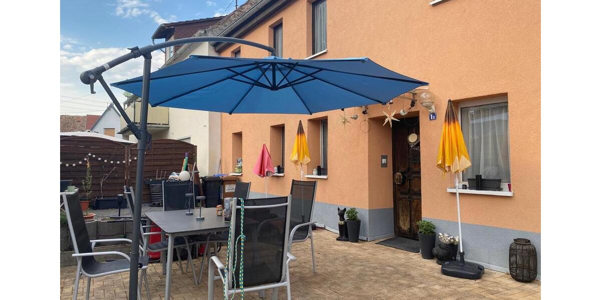 Doppelhaushälfte Neustadt an der Weinstraße Duttweiler - 5 Zimmer, 150 m&sup2;, 360.000&euro; | Angebot:27098657