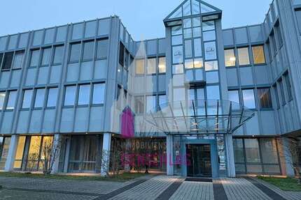 Gewerbeobjekt Worms - 934&euro; | Angebot:26205611