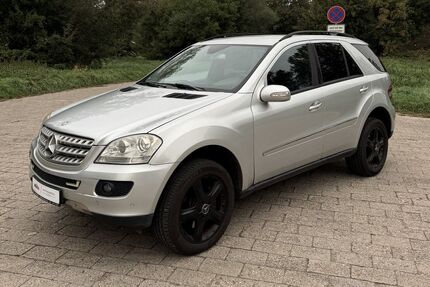 Mercedes-Benz ML 280 303.200 km 8.490 € Eich 67575