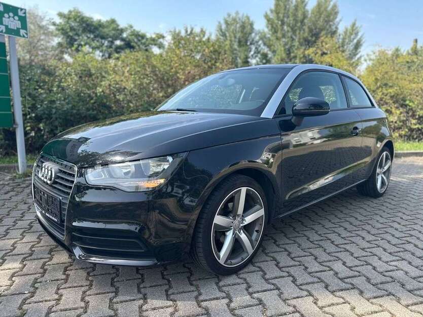 A1