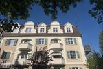 Etagenwohnung Ludwigshafen Friesenheim/Nord - 2 Zimmer, 49 m&sup2;, 185.000&euro; | Angebot:26842275