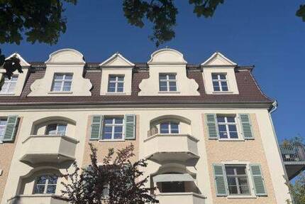Wohnung Ludwigshafen Friesenheim/Nord - 2 Zimmer, 49 m&sup2;, 185.000&euro; | Angebot:26842275