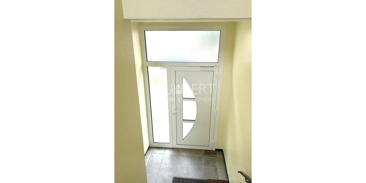 Attraktive Büroräume in LU-Süd (Musiker-Viertel) zimmer