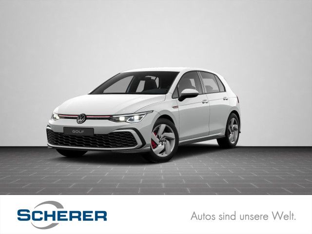 VW Golf 17.815 km 27.990 &euro; Hockenheim 68766