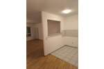 Etagenwohnung Ludwigshafen am Rhein Oggersheim - 3 Zimmer, 74 m&sup2;, 209.000&euro; | Angebot:25302653
