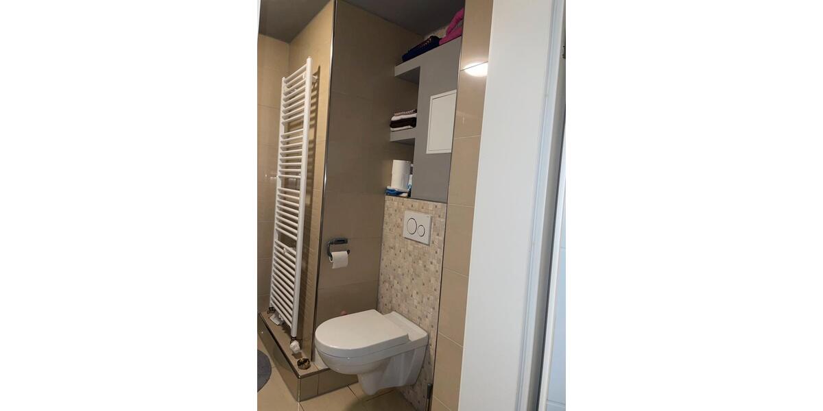 Etagenwohnung Mannheim Innenstadt - 3 Zimmer, 75 m&sup2;, 230.000&euro; | Angebot:26921944