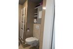 Etagenwohnung Mannheim Innenstadt - 3 Zimmer, 75 m&sup2;, 230.000&euro; | Angebot:26921944