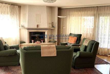 Wohnung Eppelheim - 4 Zimmer, 105 m&sup2;, 310.000&euro; | Angebot:25145549