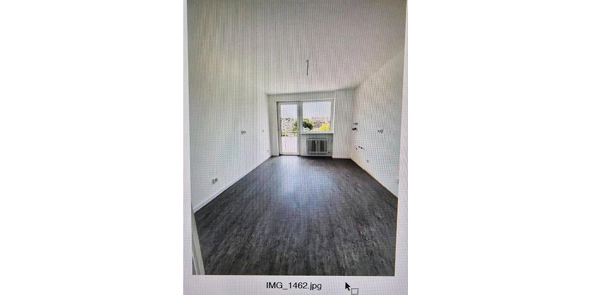 Etagenwohnung Mannheim Rheinau - 2 Zimmer, 68 m&sup2;, 1.100&euro; | Angebot:25902101