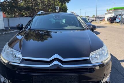 Citroen C5 225.000 km 3.590 &euro; schifferstadt 67105