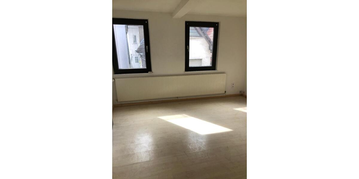 Hochparterre Schriesheim - 2 Zimmer, 45 m&sup2;, 450&euro; | Angebot:26690188