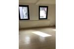 Hochparterre Schriesheim - 2 Zimmer, 45 m&sup2;, 450&euro; | Angebot:26690188