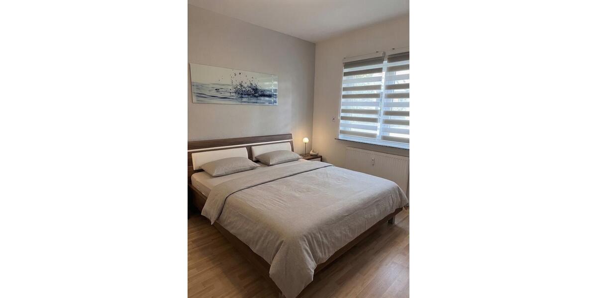 Erdgeschoßwohnung Ladenburg - 2.5 Zimmer, 68 m&sup2;, 259.000&euro; | Angebot:27076332