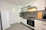 Etagenwohnung Heidelberg Boxberg - 1 Zimmer, 38 m&sup2;, 460&euro; | Angebot:26187233