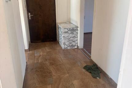 Wohnung Frankenthal (Pfalz) - 3 Zimmer, 75 m&sup2;, 960&euro; | Angebot:26262835