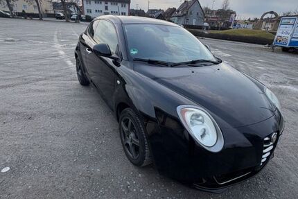 Alfa Romeo MiTo 207.000 km 800 &euro; Philippsburg 76661