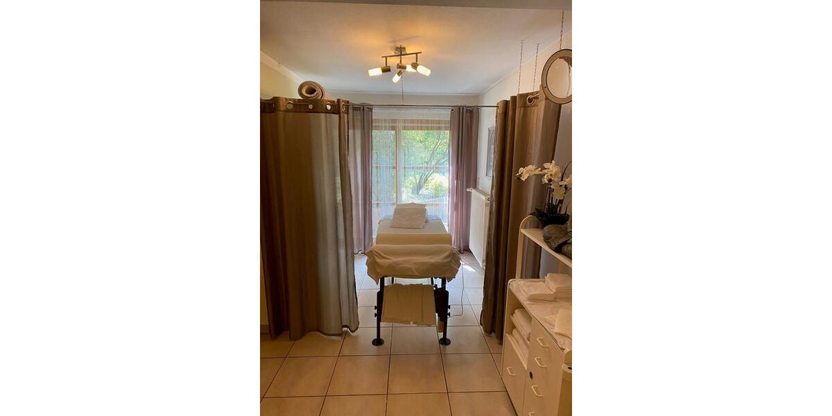 Gewerbeobjekt Bürstadt - 475&euro; | Angebot:26062315