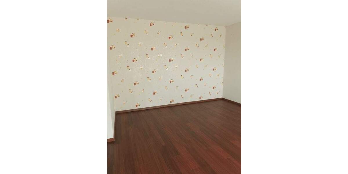 Etagenwohnung Ludwigshafen am Rhein / Pfingstweide Pfingstweide - 3 Zimmer, 78 m&sup2;, 218.000&euro; | Angebot:25228912