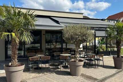 Gewerbeobjekt Reilingen - 520.000&euro; | Angebot:27161289