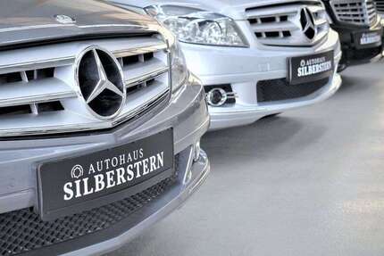 Audi TT 156.699 km 9.700 &euro; Altlussheim 68804