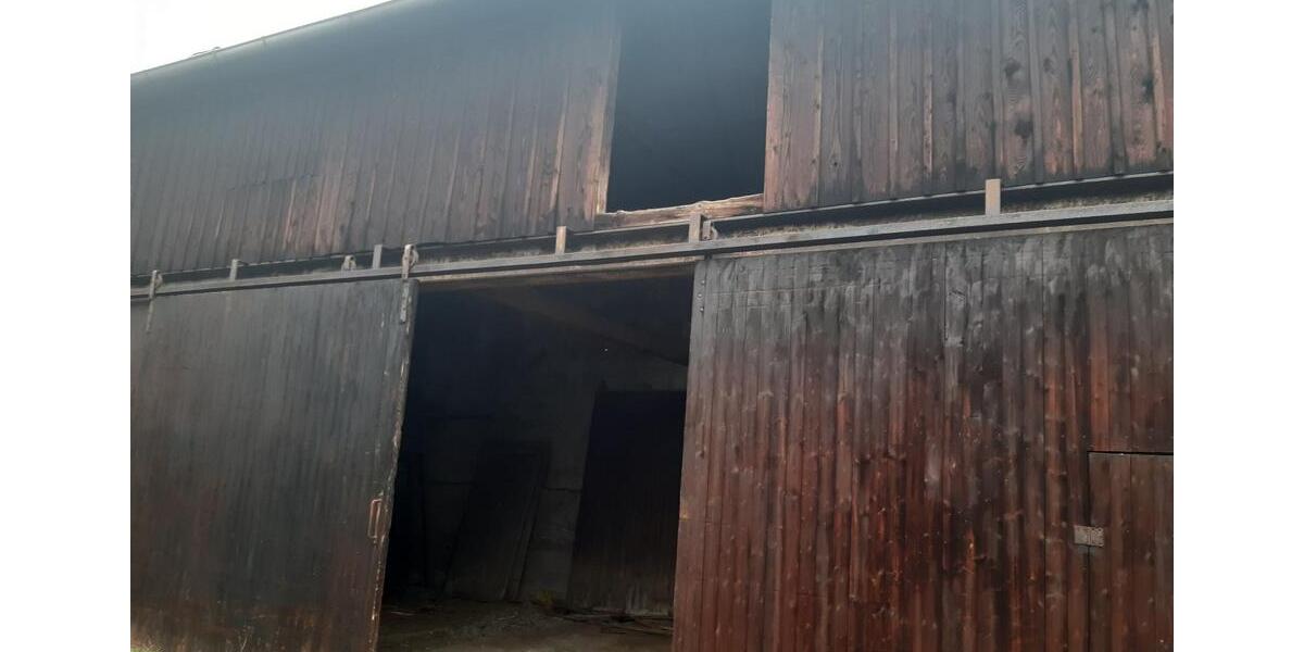 Bauernhaus, Landhaus Eich - 4 Zimmer, 20 m&sup2;, 268.000&euro; | Angebot:26804246