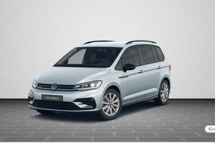 VW Touran 20.533 km 35.526 &euro; Ludwigshafen 67059