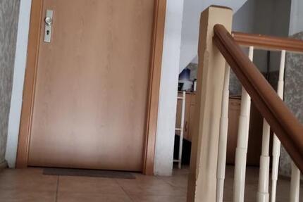 Wohnung Ludwigshafen am Rhein Mundenheim - 3 Zimmer, 100 m&sup2;, 1.000&euro; | Angebot:25126474