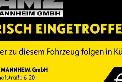 Kia Sportage 59.000 km 17.250 &euro; Ludwigshafen 67065