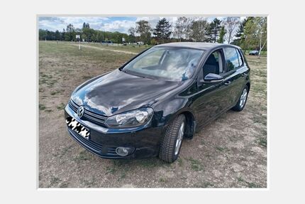 VW Golf 180.000 km 2.900 &euro; Oggersheim 67071