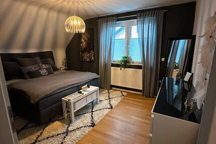 Wohnung Sankt Leon-Rot Rot - 4 Zimmer, 112 m&sup2;, 1.150&euro; | Angebot:25350409