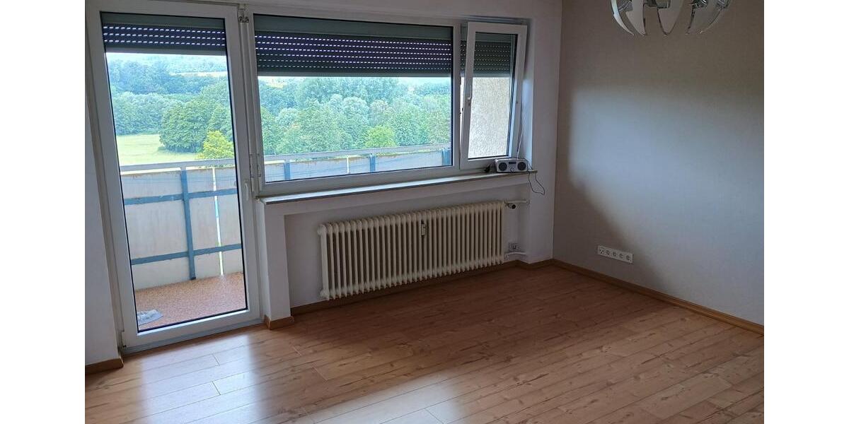 Etagenwohnung Fürth - 2 Zimmer, 63 m&sup2;, 122.000&euro; | Angebot:25367059