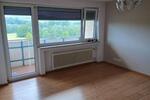 Etagenwohnung Fürth - 2 Zimmer, 63 m&sup2;, 122.000&euro; | Angebot:25367059