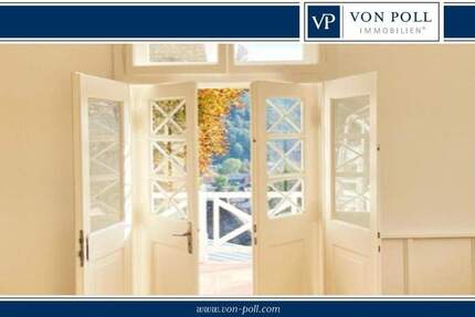 Wohnung Heidelberg Neuenheim - 4 Zimmer, 110 m&sup2;, 2.800&euro; | Angebot:25472358