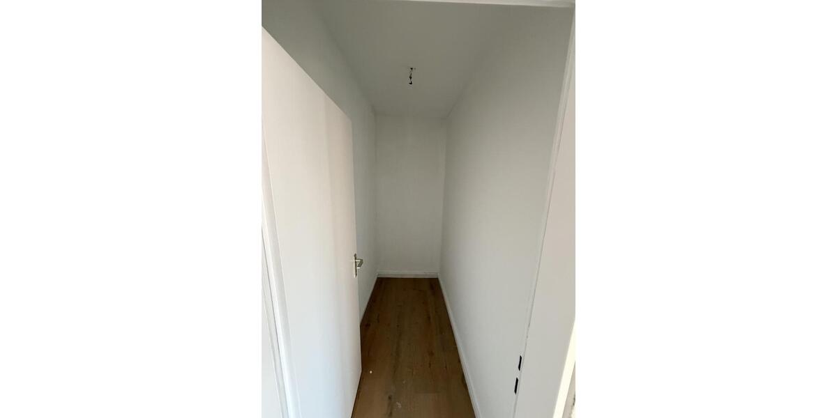 Etagenwohnung Wald-Michelbach Michelbach - 3 Zimmer, 105 m&sup2;, 950&euro; | Angebot:25795394