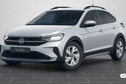 VW Taigo 4.762 km 20.380 &euro; Ludwigshafen 67059