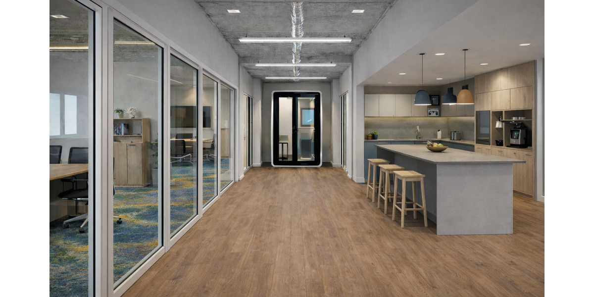 Gewerbeobjekt Heidelberg Pfaffengrund - 8.250&euro; | Angebot:25733927