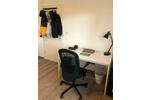 Etagenwohnung Mannheim Gartenstadt - 2 Zimmer, 55 m&sup2;, 420&euro; | Angebot:26615260