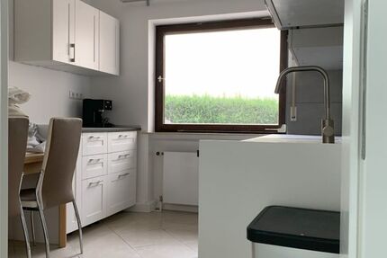Schöne Wohnung in Fürth im Odenwald