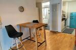 Terrassenwohnung Heidelberg Bahnstadt - 1 Zimmer, 32 m&sup2;, 1.300&euro; | Angebot:26366210