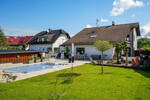 Mehrfamilienhaus, Wohnhaus Fürth / Lörzenbach Lörzenbach - 7 Zimmer, 218 m&sup2;, 570.000&euro; | Angebot:26740339