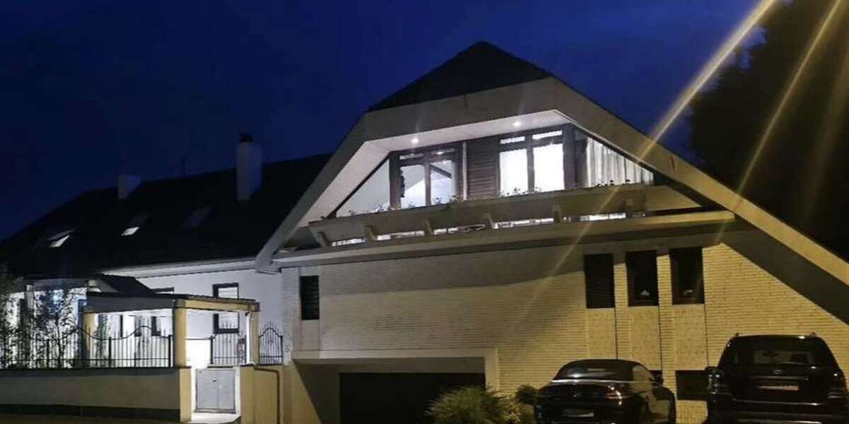 Einfamilienhaus Worms Westliche Vororte - 4 Zimmer, 230 m&sup2;, 710.000&euro; | Angebot:26770649