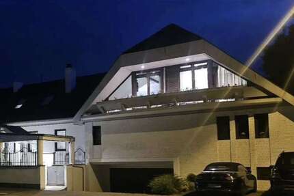 Haus Worms Westliche Vororte - 4 Zimmer, 230 m&sup2;, 710.000&euro; | Angebot:26770649